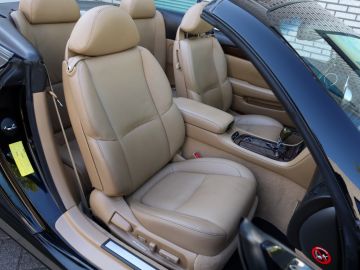 Lexus SC